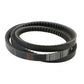 Clutch Drive Belt Fits Ariens Replaces 07200515