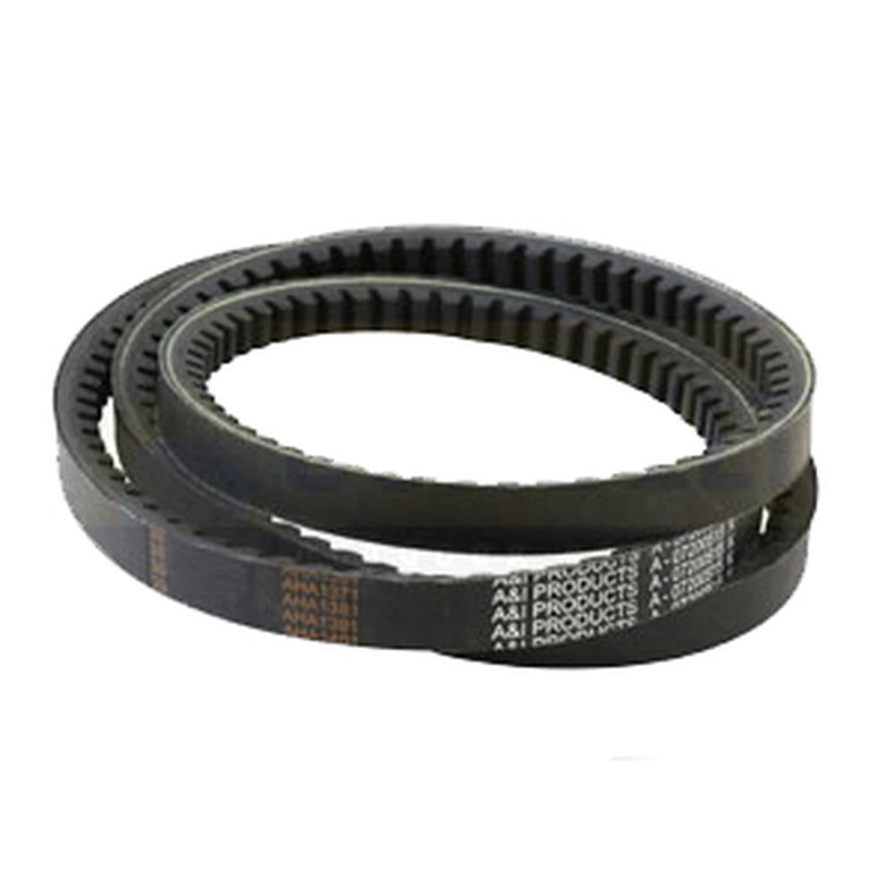 07200515 Clutch Drive Belt Made With Aramid Fits Gravely Proturn Zero Turn Mower