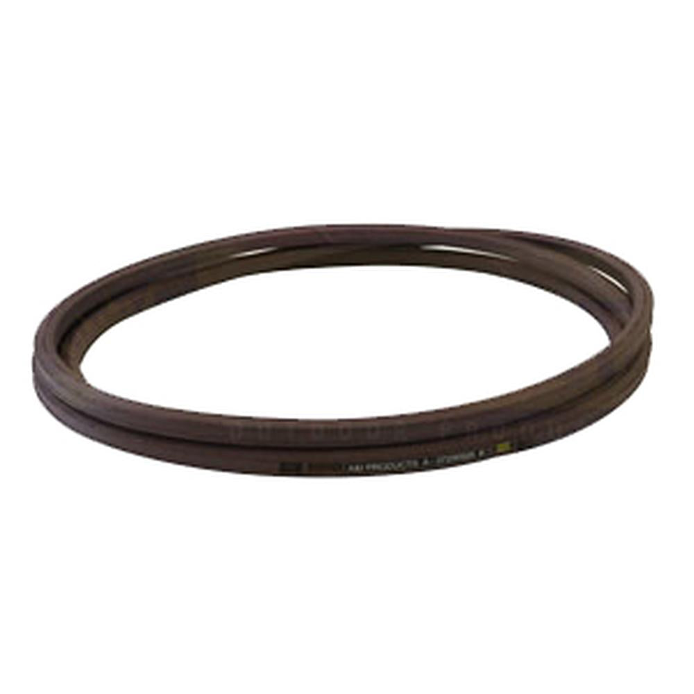 A-07200520-AI Belt, Deck Made with Aramid