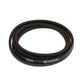 Replacement 1/2" X 130.2" Deck Belt 7200523 Fits Ariens 915141 ZOOM 42