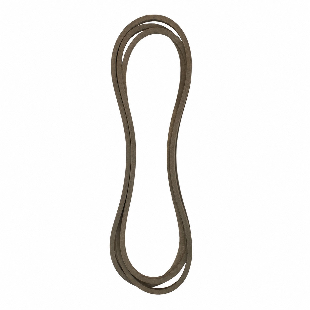 Primary Deck Belt for Pro-Turn 72" Mower Fits Gravely 07200616 150-3/4" x 5/8"