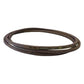 A-07200616-AI Belt, Deck 72" Made with Aramid
