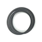 New Drive Belt 07200718 Fits Ariens Ikon-XD 52 Ikon-XD 42 Ikon-X 52 Ikon-X 42