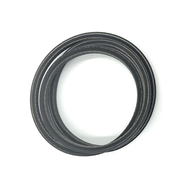 07200718 Drive Belt Fits Gravely ZTX 60 ZTX 52 Stealth ZTX 52 ZTX