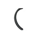 New Drive Belt 07200718 Fits Ariens Ikon-XD 52 Ikon-XD 42 Ikon-X 52 Ikon-X 42