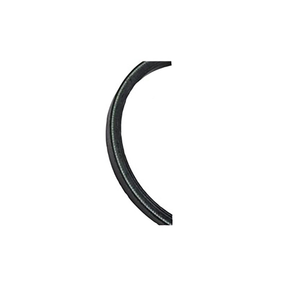 New Drive Belt 07200718 Fits Ariens Ikon-XD 52 Ikon-XD 42 Ikon-X 52 Ikon-X 42