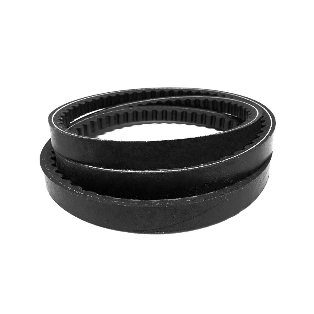 RH Deck Belt Fits Ariens Replaces 07200807 Made With Aramid