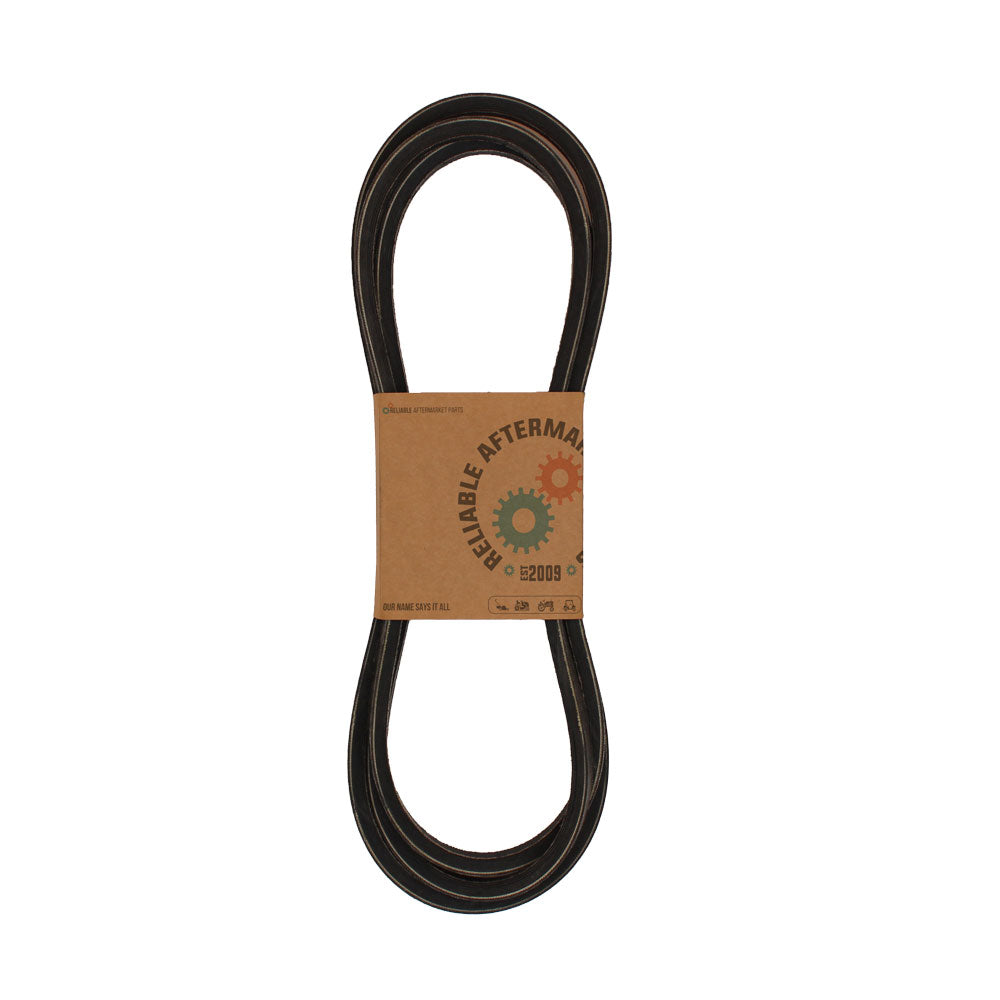 PTO to Deck Belt Fits Ariens Replaces 07200817