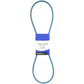 A-07213600-AI Belt, Trans