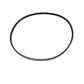 A-07215700-AI Belt, Drive