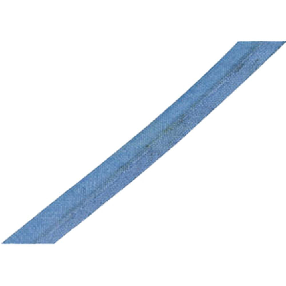 A-07218000-AI Belt, Trans