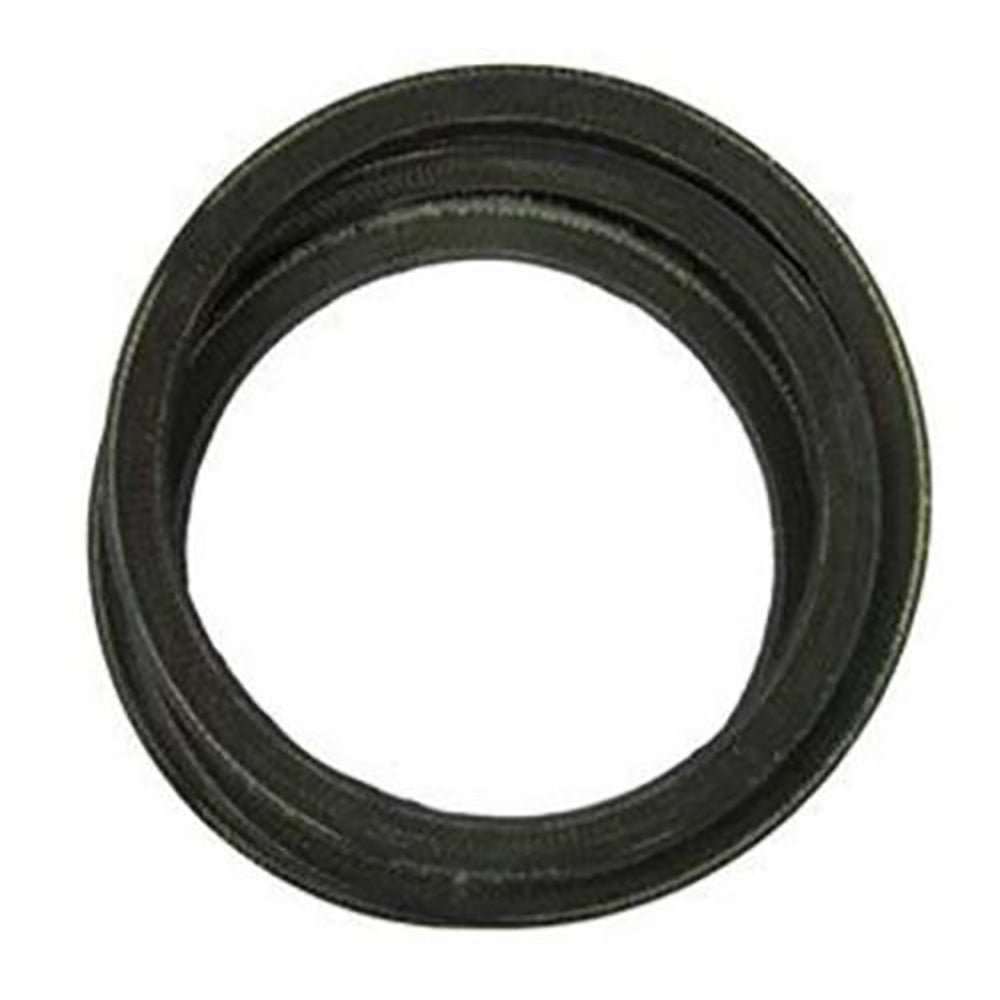 A-07220000-AI Made With Aramid Blue V-Belt (1/2" X 46" )