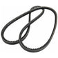 A&I Prod. Replaces A-07226400 ARIENS/GRAVELY BELT Made With Aramid