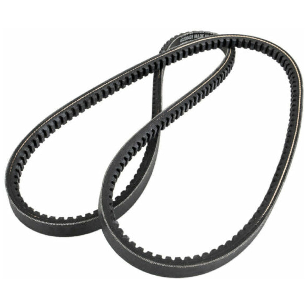 07226400 REC Hydro Drive Belt 69.25" Fits Gravely 991060 PM148I 991061 PM152I
