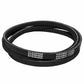 Hydro Drive Belt Fits Gravely Replaces 07226400 Made with Aramid