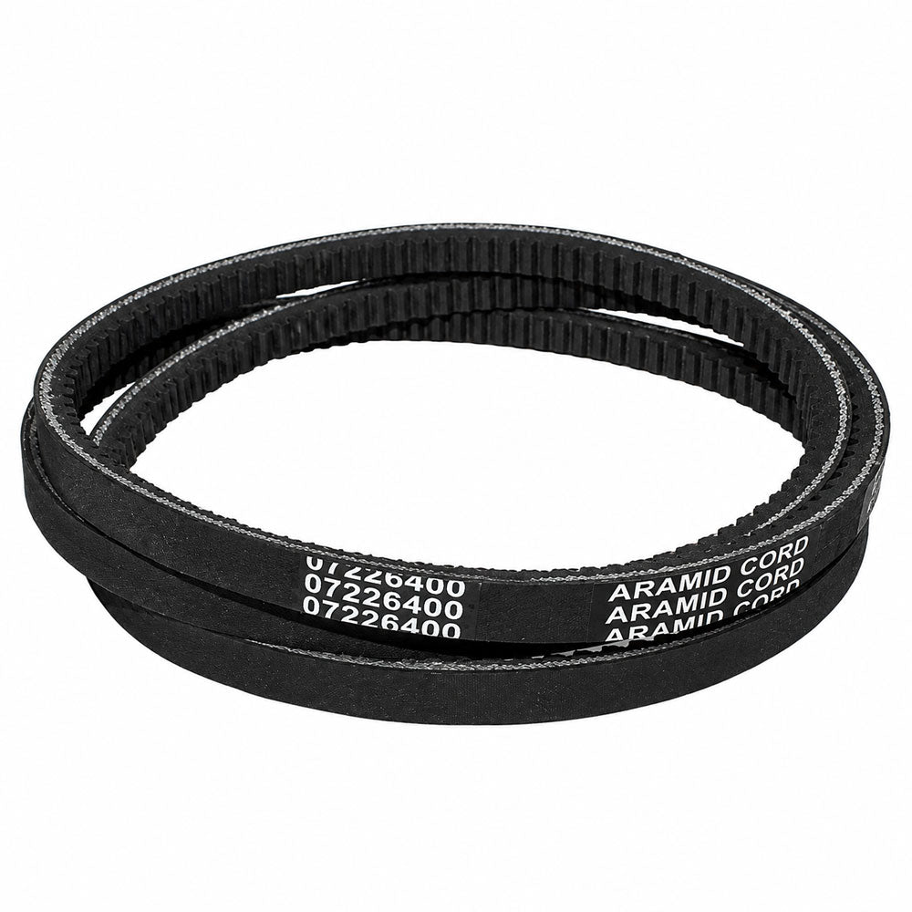 Hydro Drive Belt Fits Gravely Replaces 07226400 Made with Aramid