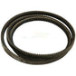 Hydro Drive Belt 7226400 Fits Ariens / Fits Gravely 991064 PM160I 991202 PROTURN