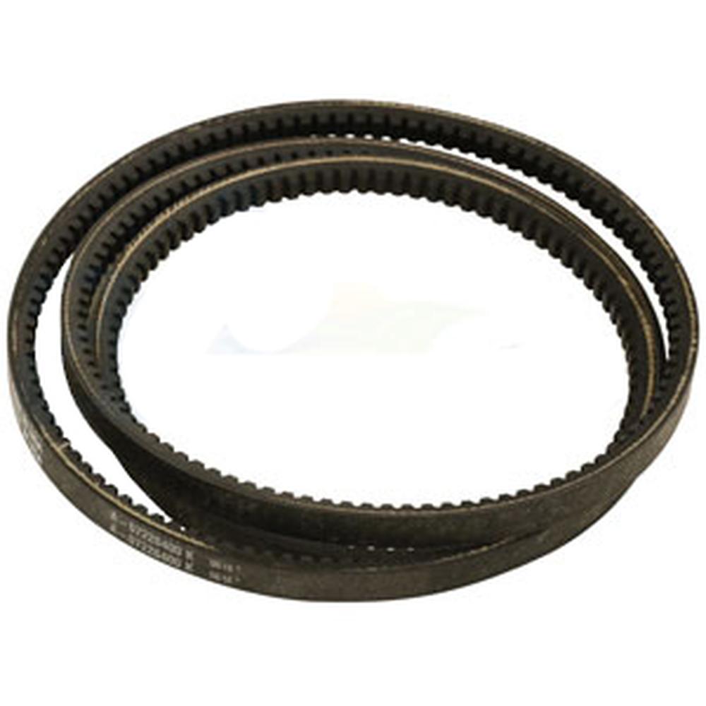 Hydro Drive Belt Fits Gravely Replaces 07226400 Made with Aramid