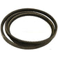 Hydro Drive Belt Fits Gravely Replaces 07226400 Made with Aramid