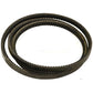 07226400 REC Hydro Drive Belt 69.25" Fits Gravely 991060 PM148I 991061 PM152I