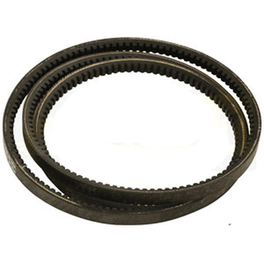 07226400 REC Hydro Drive Belt 69.25" Fits Gravely 991060 PM148I 991061 PM152I