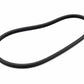 07235000 Raw Edge Laminate Deck Belt Fits Gravely Pro-Master with 60" Deck