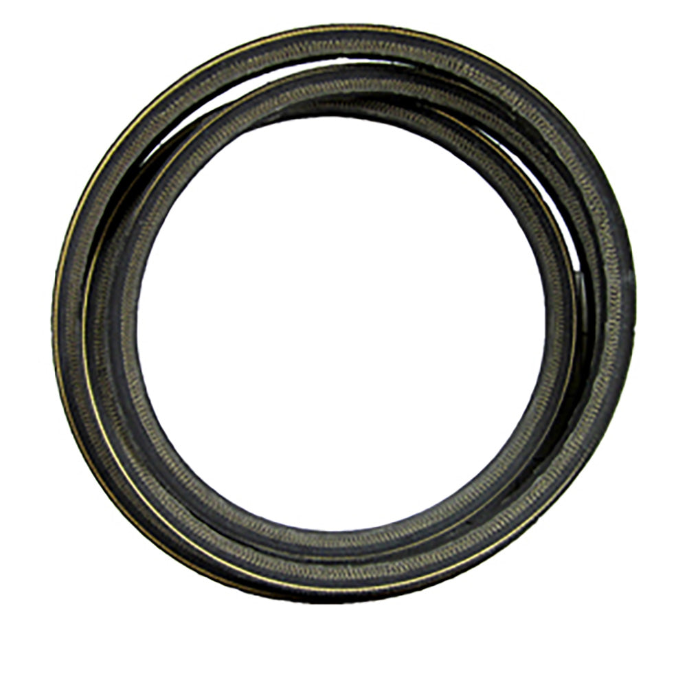 A-07237700-AI Belt, Deck Made with Aramid