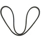 A-07239200-AI Belt, Transmission Made with Aramid