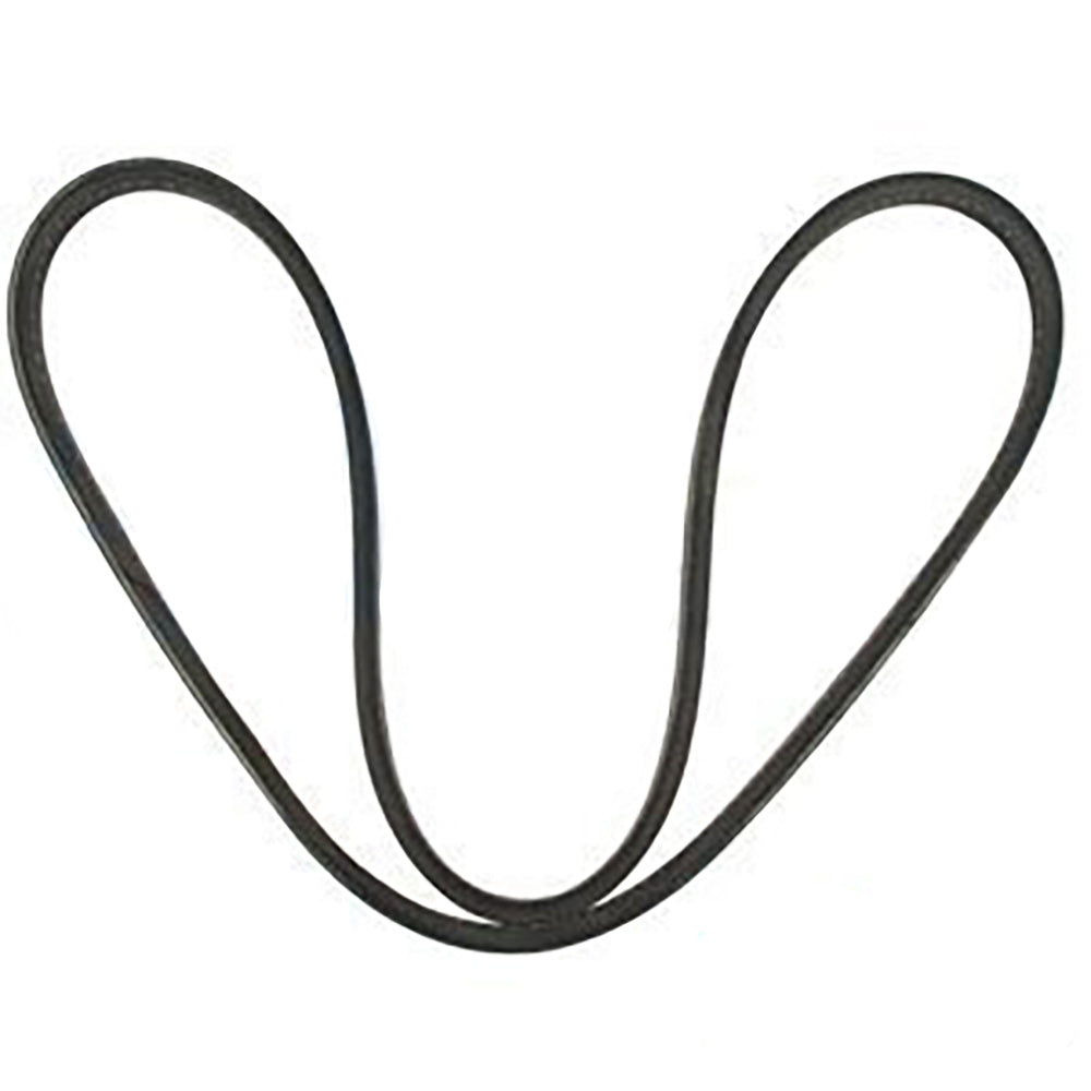 A-07239200-AI Belt, Transmission Made with Aramid
