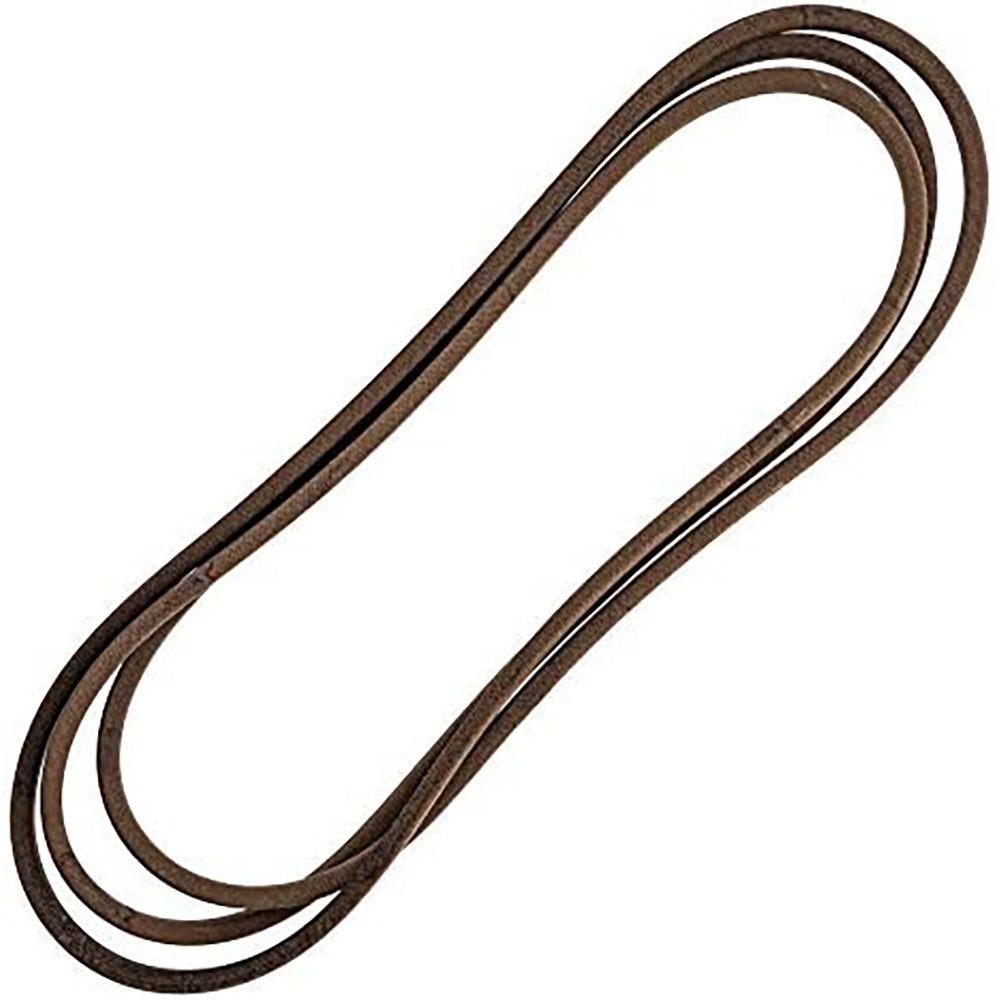 07241500 Made with Aramid V-Belt for 48" Mower Deck Fits Ariens Zoom 2048 2148