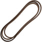 1736516 Made with Aramid V-Belt Fits Simplicity 1696437-00 1696438-00 Decks