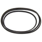 A-07242000-AI Belt, Transmission