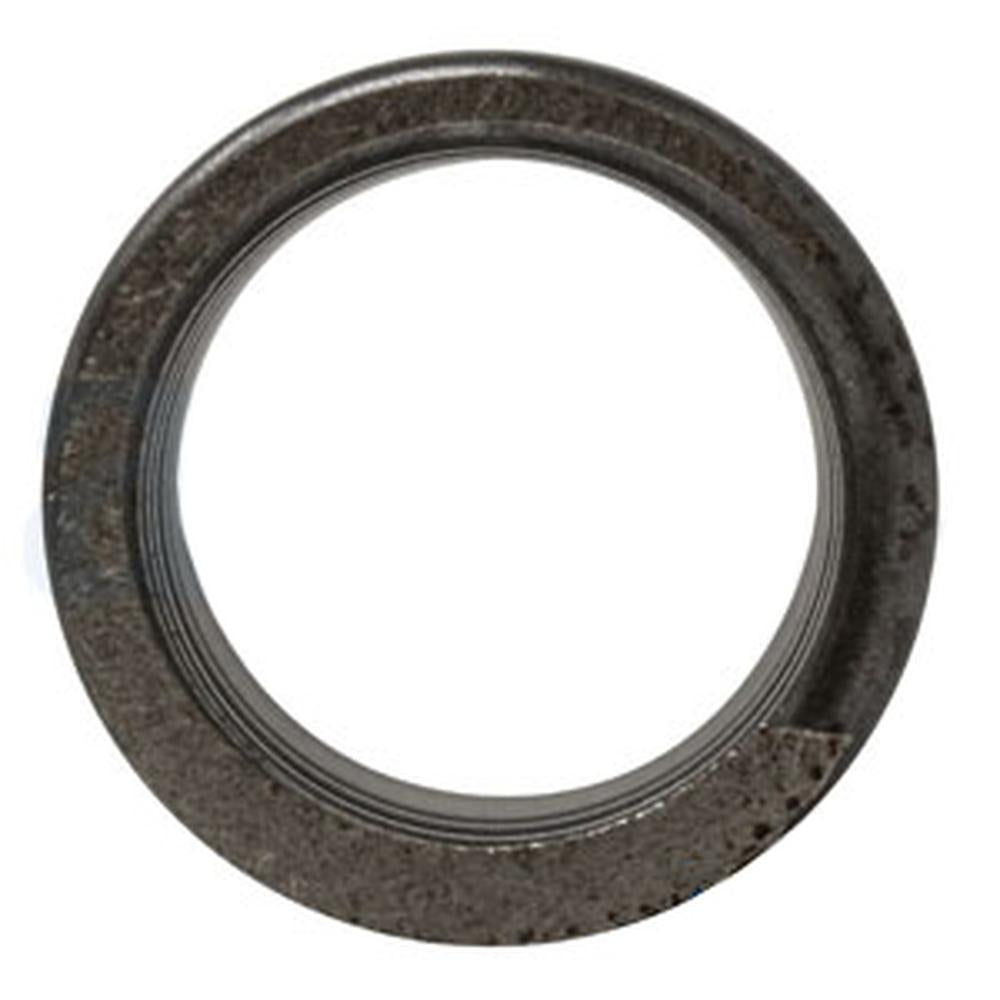 A-0780006-AI Spring, Valve Outer