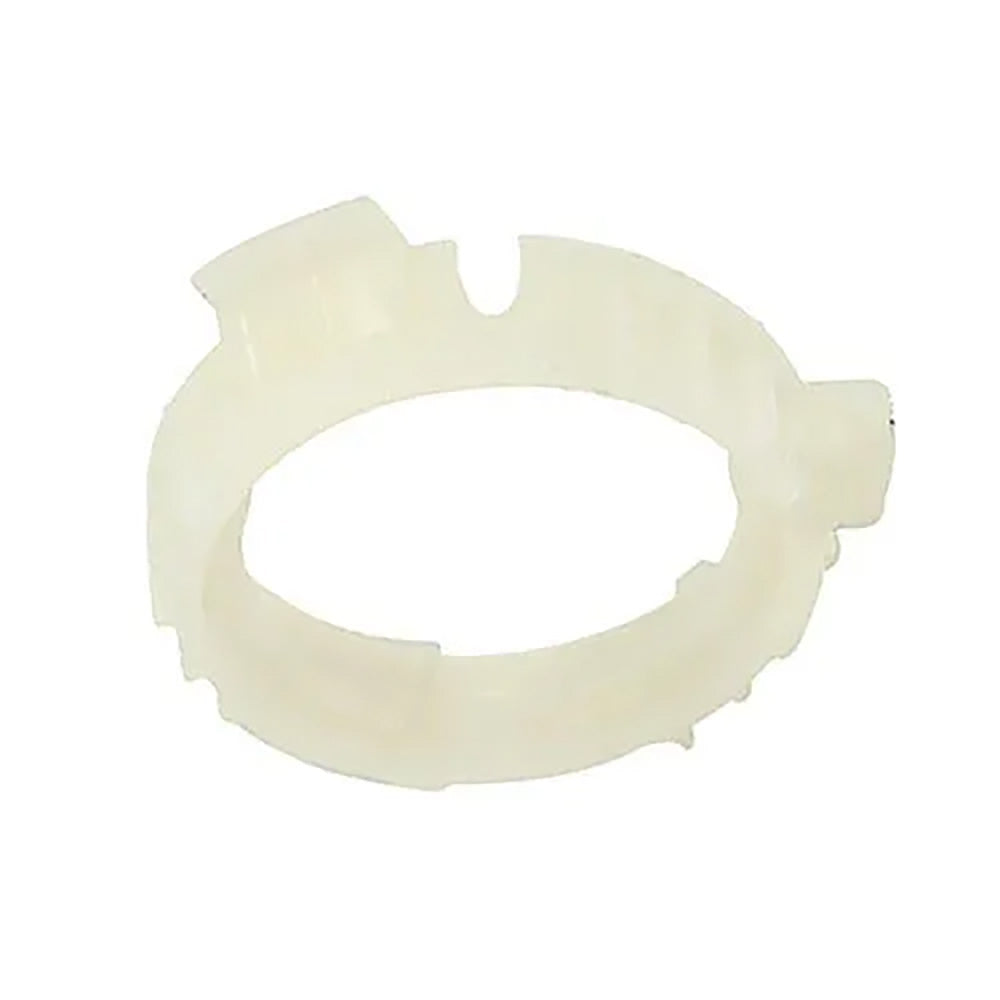 A-087279-AI Bearing Ring, 70 Degree Series, For Guard Size SC15 / SD15