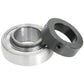 A-0961030-AI Bearing (NPS106RPC)