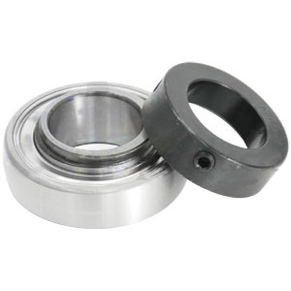 A-0961030-AI Bearing (NPS106RPC)