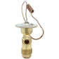 A-1-7844-AI Expan.Valve