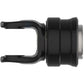A-100-0621-AI Spring-Lok Tractor Yoke