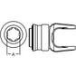 A-100-1206-AI Spring-Lok Tractor Yoke
