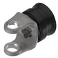 A-100-1206-AI Spring-Lok Tractor Yoke