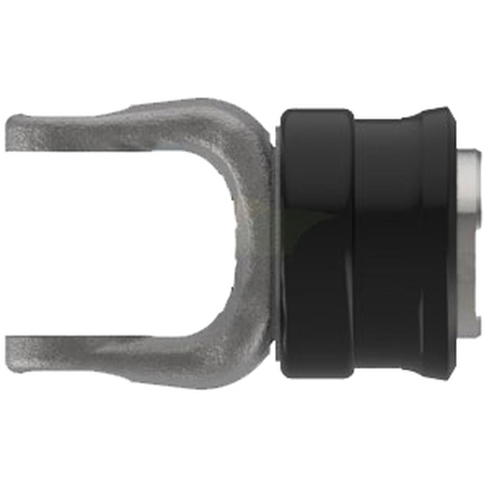 A-100-1206-AI Spring-Lok Tractor Yoke