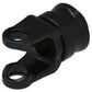 A-100-1421-AI Spring-Lok Tractor Yoke