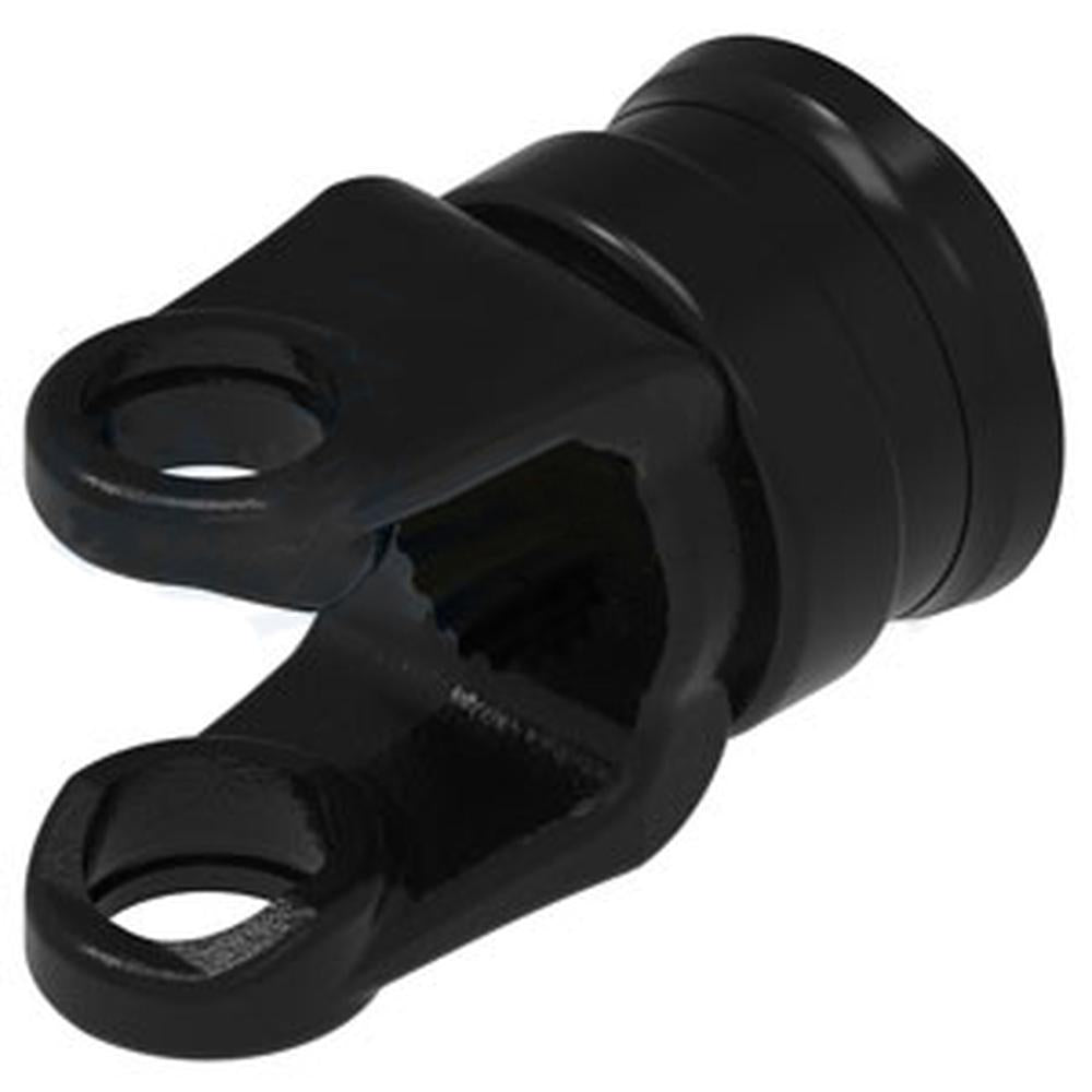 A-172-022-AI YOKE SPR LOCK 14 1-3/8X21