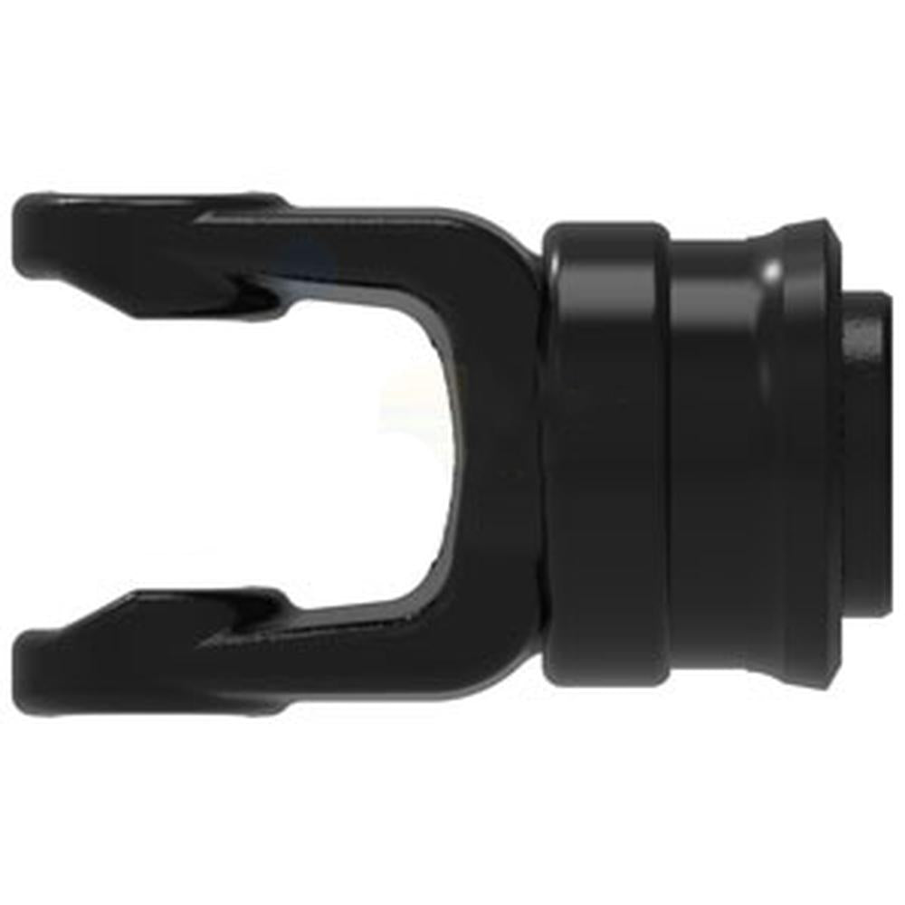 A-172-022-AI YOKE SPR LOCK 14 1-3/8X21