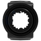 A-100-1421-AI Spring-Lok Tractor Yoke