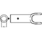 A-W15R93-AI CROSS REPAIR KIT 0675