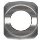 A-D108020K-AI Implement Yoke, Round Bore 1 1/4" w/ 1/4" Keyway & Set Screw