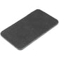 A-1000354-AI Baler Belt, Upper, Optional