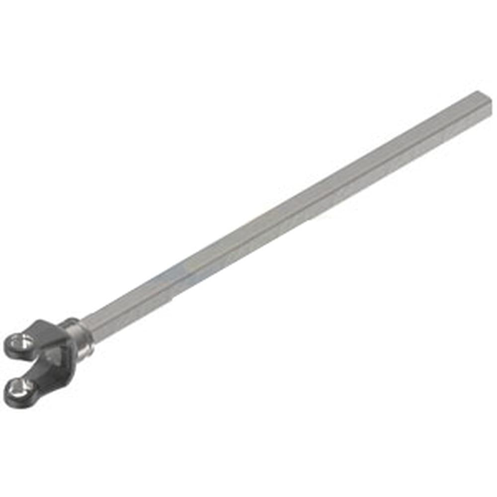 A-VTR4004-AI ASSY 35 YOKE & SHAFT 48"
