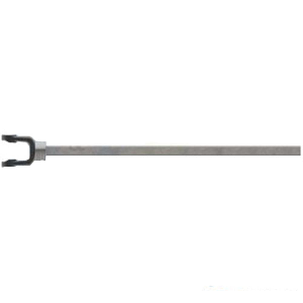 A-VTR4004-AI ASSY 35 YOKE & SHAFT 48"